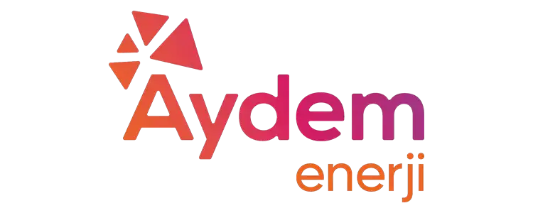 aydemenerji.webp