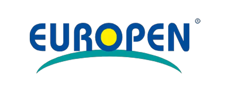 europen.webp