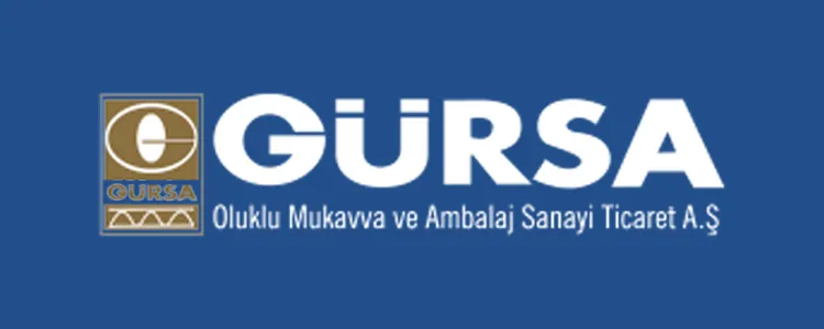 gursa.webp