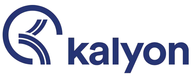 kalyonlogo.webp