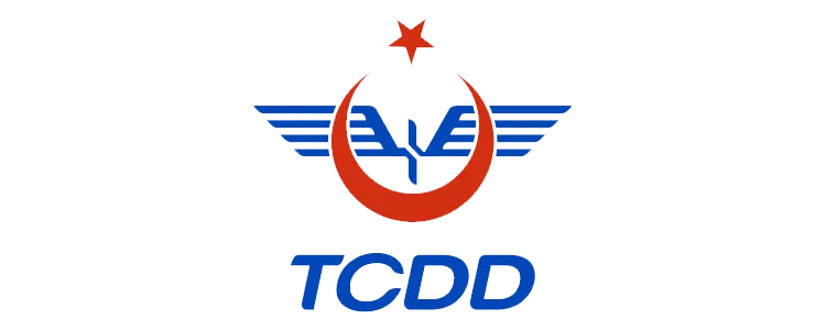 tcddlogo.webp