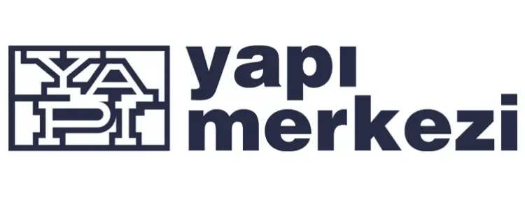 yapimerkezi.webp