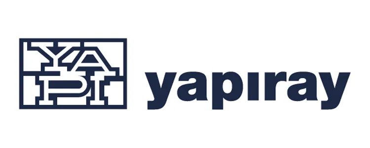 yapiray.webp
